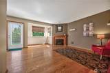 1314 182nd Street Ct - Photo 11