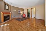 1314 182nd Street Ct - Photo 12