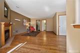 1314 182nd Street Ct - Photo 13