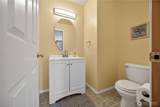 1314 182nd Street Ct - Photo 14