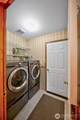 1314 182nd Street Ct - Photo 15