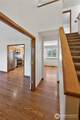 1314 182nd Street Ct - Photo 16