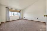 1314 182nd Street Ct - Photo 17