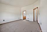 1314 182nd Street Ct - Photo 18