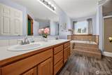 1314 182nd Street Ct - Photo 19