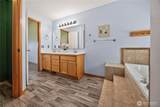 1314 182nd Street Ct - Photo 20