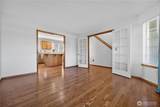 1314 182nd Street Ct - Photo 3