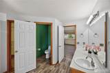 1314 182nd Street Ct - Photo 21