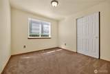 1314 182nd Street Ct - Photo 22