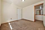 1314 182nd Street Ct - Photo 23