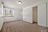 1314 182nd Street Ct - Photo 24