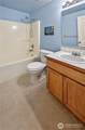1314 182nd Street Ct - Photo 25