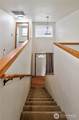 1314 182nd Street Ct - Photo 26