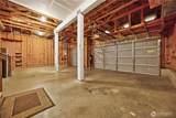 1314 182nd Street Ct - Photo 27