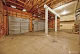 1314 182nd Street Ct - Photo 28
