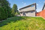 1314 182nd Street Ct - Photo 30