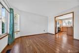 1314 182nd Street Ct - Photo 4