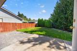 1314 182nd Street Ct - Photo 31