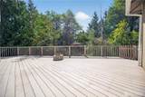 1314 182nd Street Ct - Photo 32
