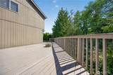 1314 182nd Street Ct - Photo 33