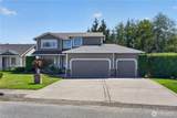1314 182nd Street Ct - Photo 35