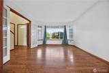 1314 182nd Street Ct - Photo 5