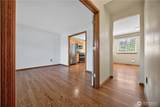 1314 182nd Street Ct - Photo 6