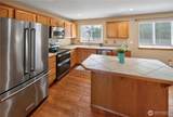 1314 182nd Street Ct - Photo 7