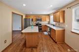 1314 182nd Street Ct - Photo 8
