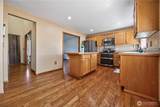 1314 182nd Street Ct - Photo 9