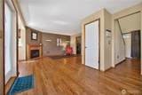 1314 182nd Street Ct - Photo 10