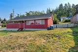 18930 98th Avenue - Photo 1