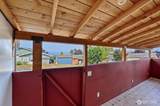 18930 98th Avenue - Photo 11