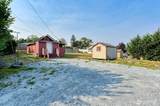 18930 98th Avenue - Photo 12