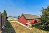 18930 98th Avenue - Photo 13