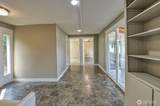 18930 98th Avenue - Photo 14