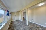 18930 98th Avenue - Photo 15