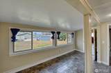 18930 98th Avenue - Photo 16