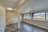18930 98th Avenue - Photo 17