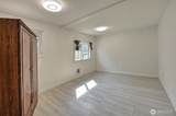 18930 98th Avenue - Photo 18