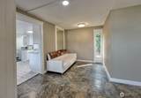 18930 98th Avenue - Photo 19