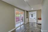 18930 98th Avenue - Photo 20