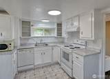 18930 98th Avenue - Photo 21