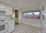 18930 98th Avenue - Photo 22