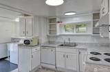 18930 98th Avenue - Photo 23