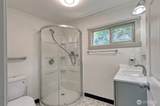 18930 98th Avenue - Photo 24