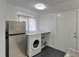 18930 98th Avenue - Photo 25