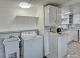 18930 98th Avenue - Photo 26
