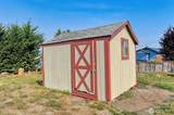 18930 98th Avenue - Photo 27