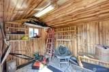 18930 98th Avenue - Photo 28